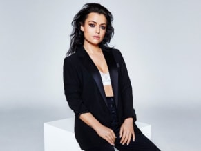 Shona McGarty Sexy And Nude Photos Collection