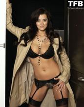 COTEDEPABLOSEXYPHOTOSCOLLECTION - NUDE STORY