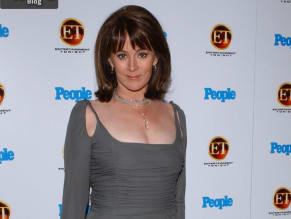 PATRICIARICHARDSONSEXYANDTEMPTINGPHOTOSCOLLECTION - NUDE STORY