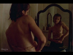 Nastassja Kinski Sexy And Nude Photos Collection