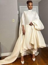  alt="Janet Jackson Sexy in Janet Jackson Sexy And Nude Photos Collection"