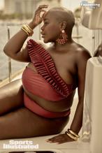 Achieng AgutuSexy in Achieng Agutu Sexy Sensational Photoshoot In Mexico City