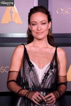 Olivia WildeSexy in Olivia Wilde Hot And Sexy Photos Collection