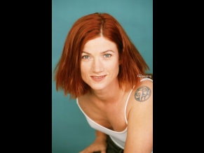 Astrid M. Funderich Sexy Photos Collection