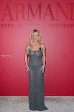  alt="Sydney Sweeney Sexy in Sydney Sweeney Sexy Flashes Her Hot Tits And Undies In A Glamorous Dress At Armani's Star-studded Party In Italy"