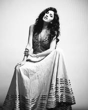 Sapna PabbiSexy in Sapna Pabbi Hot Pics Collection 2015