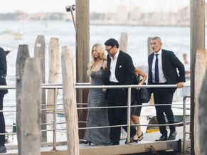  alt="Sydney Sweeney Sexy in Sydney Sweeney Sexy Flashes Her Hot Tits And Undies In A Glamorous Dress At Armani's Star-studded Party In Italy"