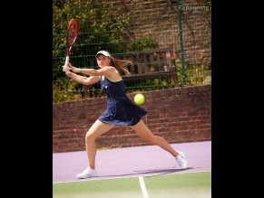  alt="Elena Rybakina Sexy in Elena Rybakina Sexy And Sportive Photos Collection"