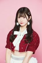 Sayaka Ichimiya nude Photo