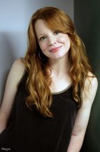 alt="Lauren Ambrose Sexy in Lauren Ambrose Sexy And Hot Photos Collection"