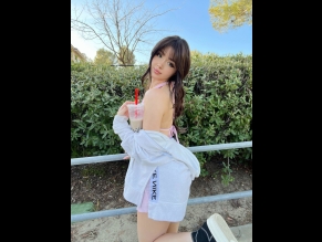 Jena Urf desnuda Foto