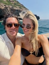 alt="Ali Larter Sexy in Ali Larter Sexy In Instagram And Other Social Media"