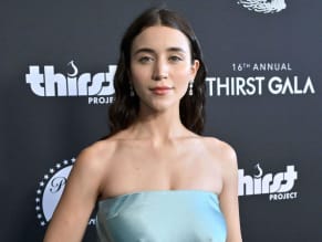 CAYLEECOWANSEXYSHOWSOFFHERHOTPOKIESATTHE16THANNUALTHIRSTGALAINLA - NUDE STORY