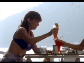 Roswitha Schreiner Sexy And Gorgeous Photos Collection