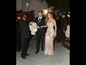  alt="Jennifer Lopez Sexy in Jennifer Lopez Sexy Seen Showing Off Her Hot Breasts At The Chateau Marmont After-party In Weho"