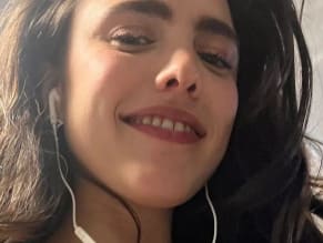 MARGARETQUALLEYSEXYSELFIEPHOTOSHOWINGOFFHERHOTNIPPLE - NUDE STORY