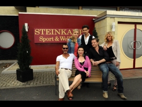 Julia Engelmann Sexy And Beautiful Photos Collection