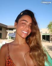  alt="Sommer Ray Sexy in Sommer Ray Sexy Poolside Photoshoot"