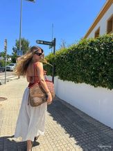  alt="Chiara Parravicini Sexy in Chiara Parravicini Sexy And Hot Photos Collection"