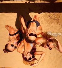  alt="Darina (dara) Yotova Sexy in Dara Sexy And Sizzling Photos Collection"