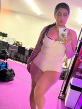  alt="Nelly Furtado Sexy in Nelly Furtado Sexy And Topless Photos Collection"