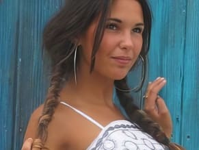 RANIAZERIRISEXYPHOTOSCOLLECTION - NUDE STORY