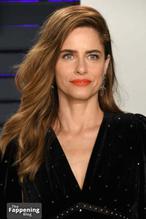 Amanda PeetSexy in Amanda Peet Sexy And Attractive Photos Collection