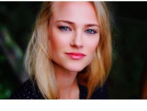 Jessica Madsen Sexy And Sensational Photos Collection