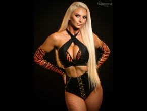  alt="Danni Ellexo Sexy in Danni Ellexo Sexy And Sizzling Photos Collection"
