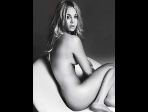 Kaley Cuoco, Bridget Moynahan, Ashley Tisdale Kaley Cuoco, Bridget Moynahan, And Ashley Tisdale Baring It All For Allure Magazine