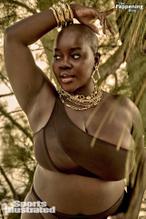 Achieng AgutuSexy in Achieng Agutu Sexy Sensational Photoshoot In Mexico City