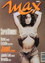 alt="Janet Jackson Sexy in Janet Jackson Sexy And Nude Photos Collection"