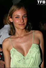 Diane KrugerSexy in Diane Kruger Nude And Sexy Photos Collection 