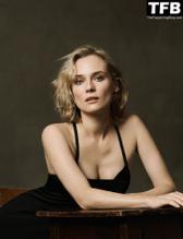 Diane KrugerSexy in Diane Kruger Nude And Sexy Photos Collection 