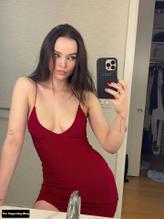 DOVECAMERONSEXYPHOTOSCOLLECTIONFROMVARIOUSSOCIALMEDIAPOSTS - NUDE STORY