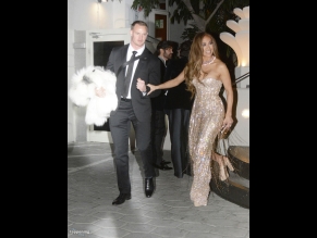  alt="Jennifer Lopez Sexy in Jennifer Lopez Sexy Seen Showing Off Her Hot Breasts At The Chateau Marmont After-party In Weho"