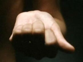 Desiree Nosbusch Sexy And Beautiful Photos Collection