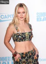 Zara LarssonSexy in Zara Larsson Sexy Photo Collection From Latest Events In Los Angeles