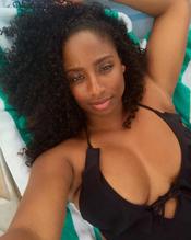 Starr Domingue Instagram