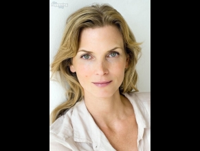 Cosima Shaw Sexy Photos Collection