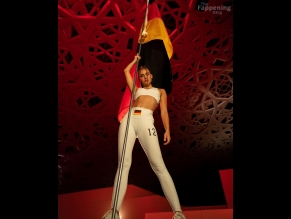 Sina Deinert Sexy And Sultry Photos Collection