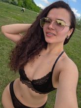  alt="Anastasiia Zakernychna Sexy in Anastasiia Zakernychna Sexy In Bikini & Lingerie"