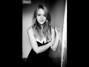 Lisa Smit Sexy Photos Collection