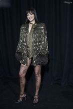  alt="Dakota Johnson Sexy in Dakota Johnson Sexy And Hot Photos Collection"