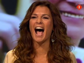 Quinty Trustfull Sexy And Hot Photos Collection