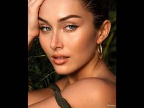  alt="Heloise Huthart Sexy in Heloise Huthart Sexy Photoshoots Posing Her Sizzling Assets"