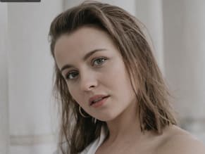 JULIAWIEDEMANNSEXYANDATTRACTIVEPHOTOSCOLLECTION - NUDE STORY