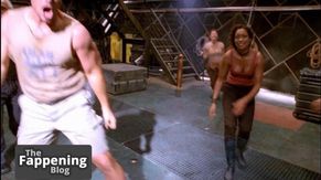  alt="Gina Torres Sexy in Gina Torres Sexy And Sizzling Photos Collection"
