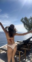  alt="Nina Chuba Sexy in Nina Chuba Sexy And Sizzling Photos Collection"