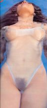  alt="Gloria Trevi Sexy in Gloria Trevi Strips Down At Sexy Venue Party"